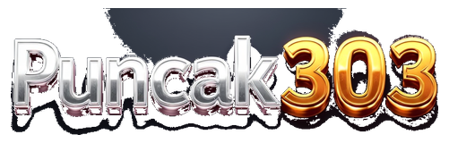puncak303 logo
