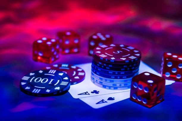 puncak303 Sportsbook