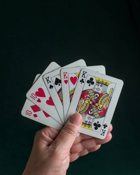 puncak303 Arcade Games