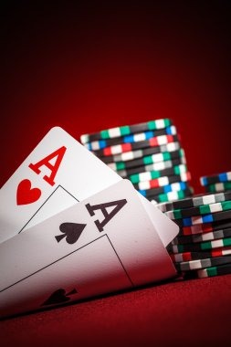 puncak303 Aviator: The Crash Game Indonesia Opens First
