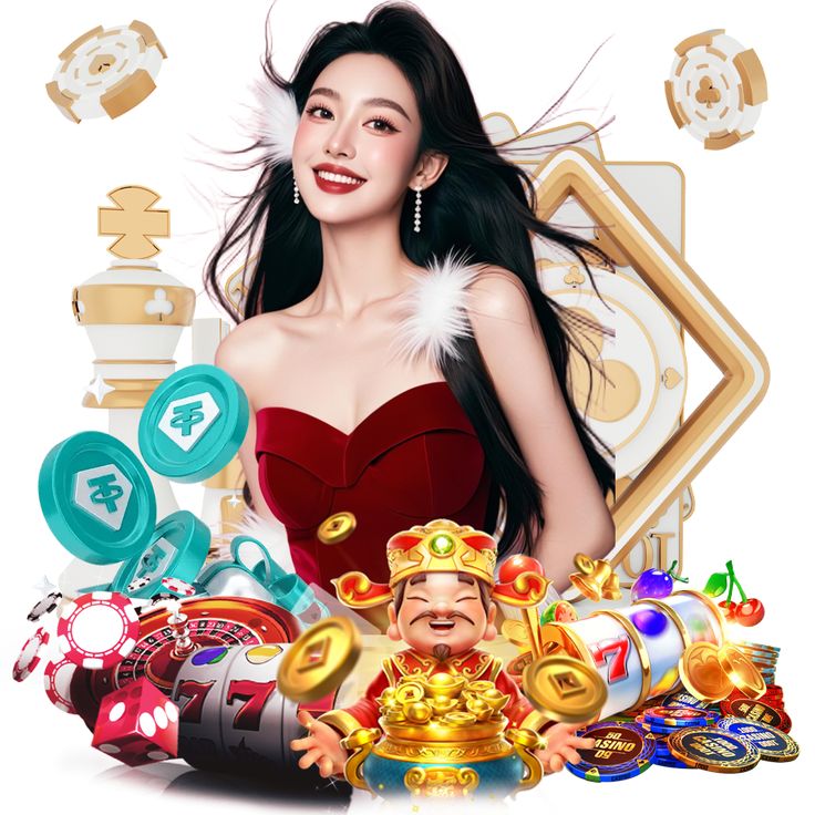 puncak303 mobile gaming