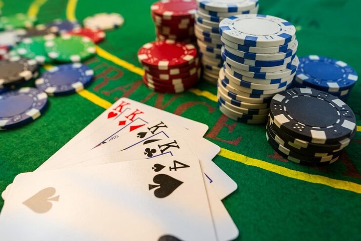 puncak303 mobile gaming