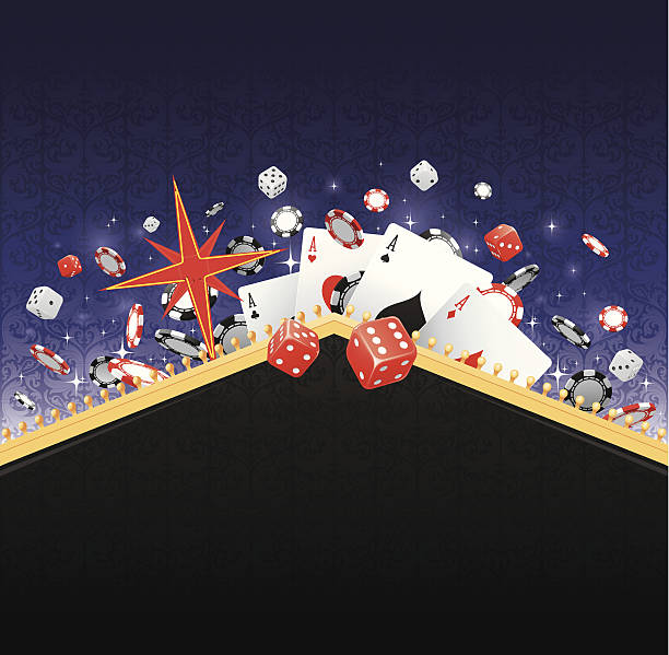 puncak303 puncak303 App – Casino in Your Pocket